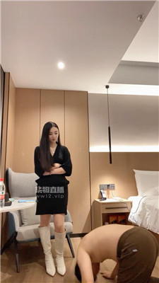 sz_20250825223551.JPG