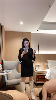 sz_20250825223601.JPG