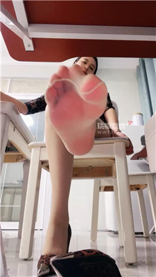 34 (3).JPG