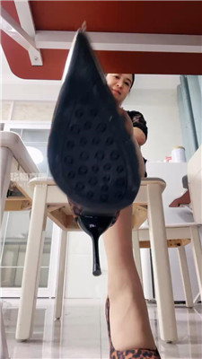 34 (6).JPG