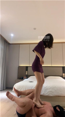 2508272257_20250827230733.JPG