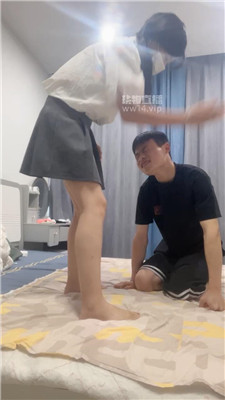 2508281832_20250828183102.JPG