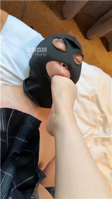 2508281830_20250828183813.JPG