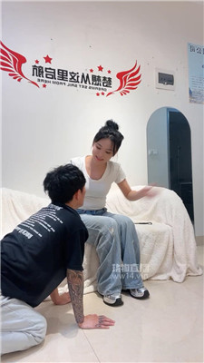 jb_20250828220735.JPG