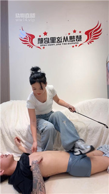 jb_20250828220805.JPG