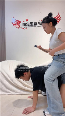 jb_20250828220814.JPG