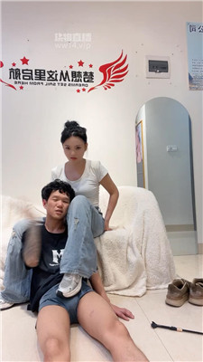 jb_20250828220817.JPG