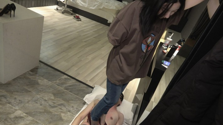 091108hbgfj9sjz10fwooe.jpg