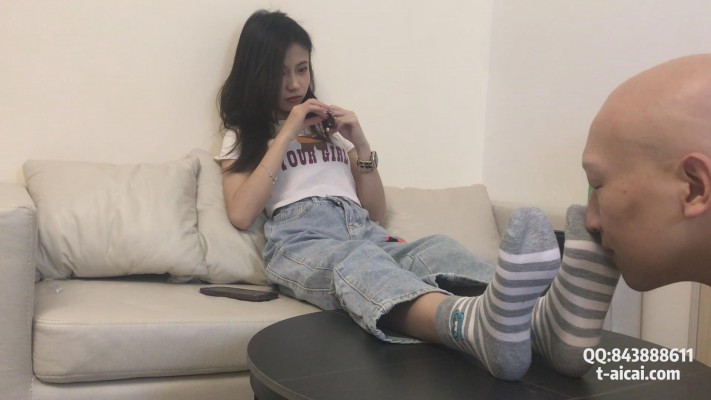 231222gk8eeyyiyker3i82.jpg