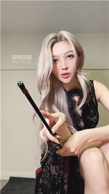 32 (1).JPG