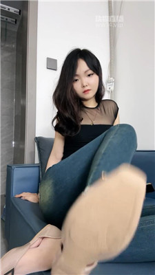 14 (1).JPG