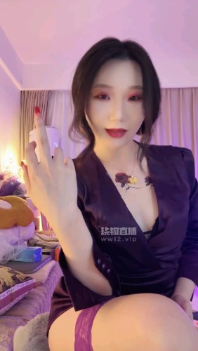1756876384055.jpg