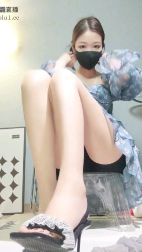 1756887610483.jpg