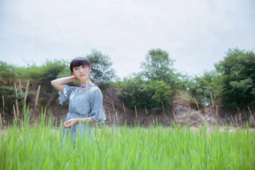 c101f78240235458bece959e9aca61347a652a2fd649dc9b16ddb276238f29d3.0.JPG