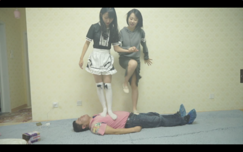 354e02e5ac4110ccae82cb3dc6c655f21ee9ccab8fcd50a4bad5d31635dd92e0.0.PNG
