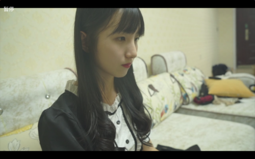 be7a499a17412692f4a1cf0805a52dd76962cecd07b810ae7704d511ff147034.0.PNG