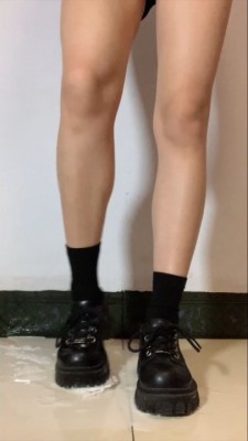 8 (18).jpg