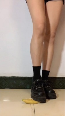 8 (19).jpg
