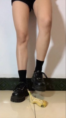 8 (21).jpg