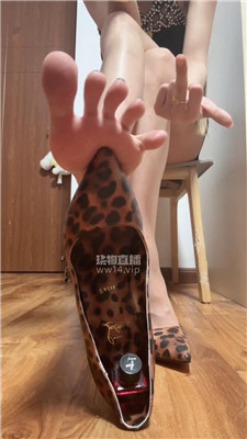 11 (4).JPG