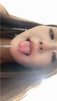 24 (3).JPG
