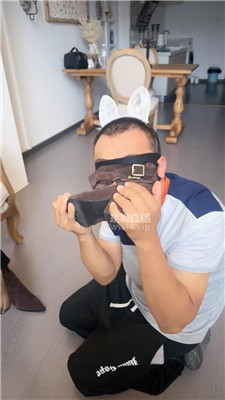 2509151658_20250915172251.JPG