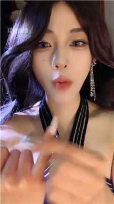 002742ggg82xgqgh18ohxo.jpg