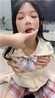 2509152144_20250915214431.JPG