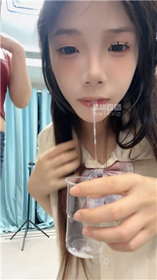 2509152144_20250915214611.JPG