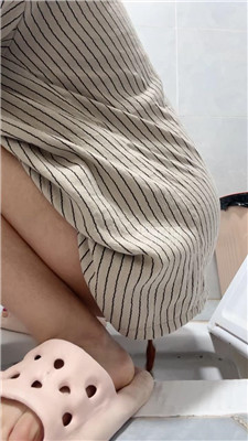 16 (1).JPG