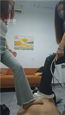 8_20250915223852.JPG