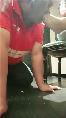2509152320_20250915232906.JPG