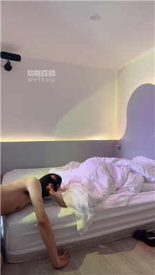 【鹿允儿】4635